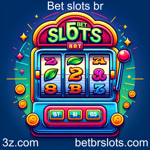 Guia Completo sobre Slots: Respostas para Suas Perguntas Frequentes