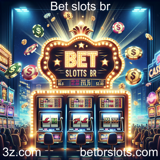 Dicas de Aposta em Slots: Aumente suas Chances de Ganhar